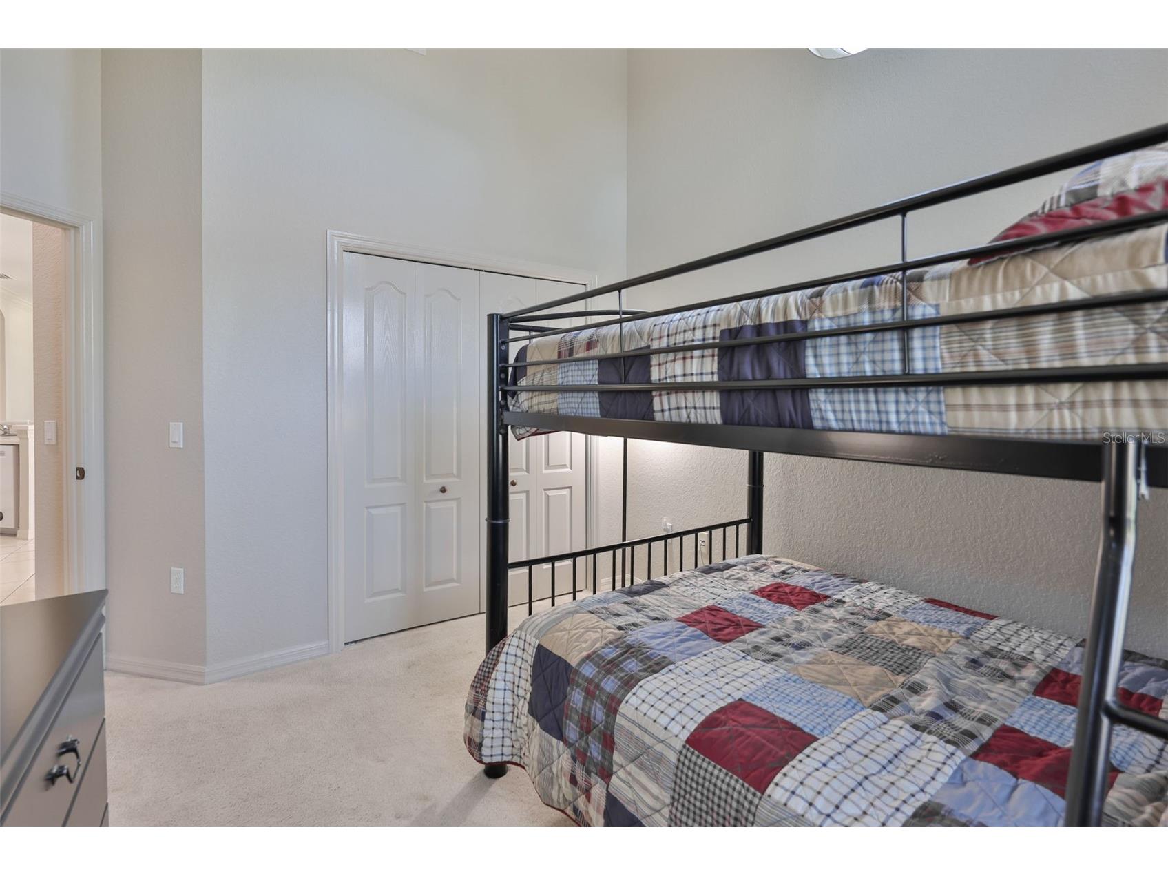 2082 Sifield Greens Way #3 Sun City Center FL 33573 TB8495916 image8
