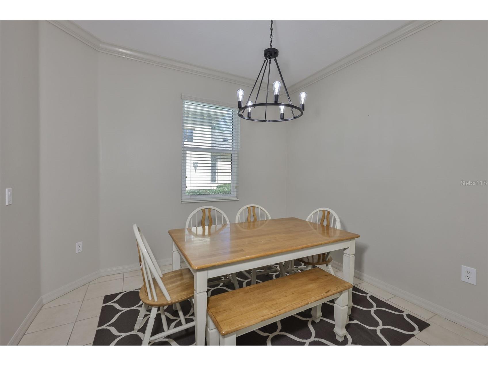2082 Sifield Greens Way #3 Sun City Center FL 33573 TB8495916 image9