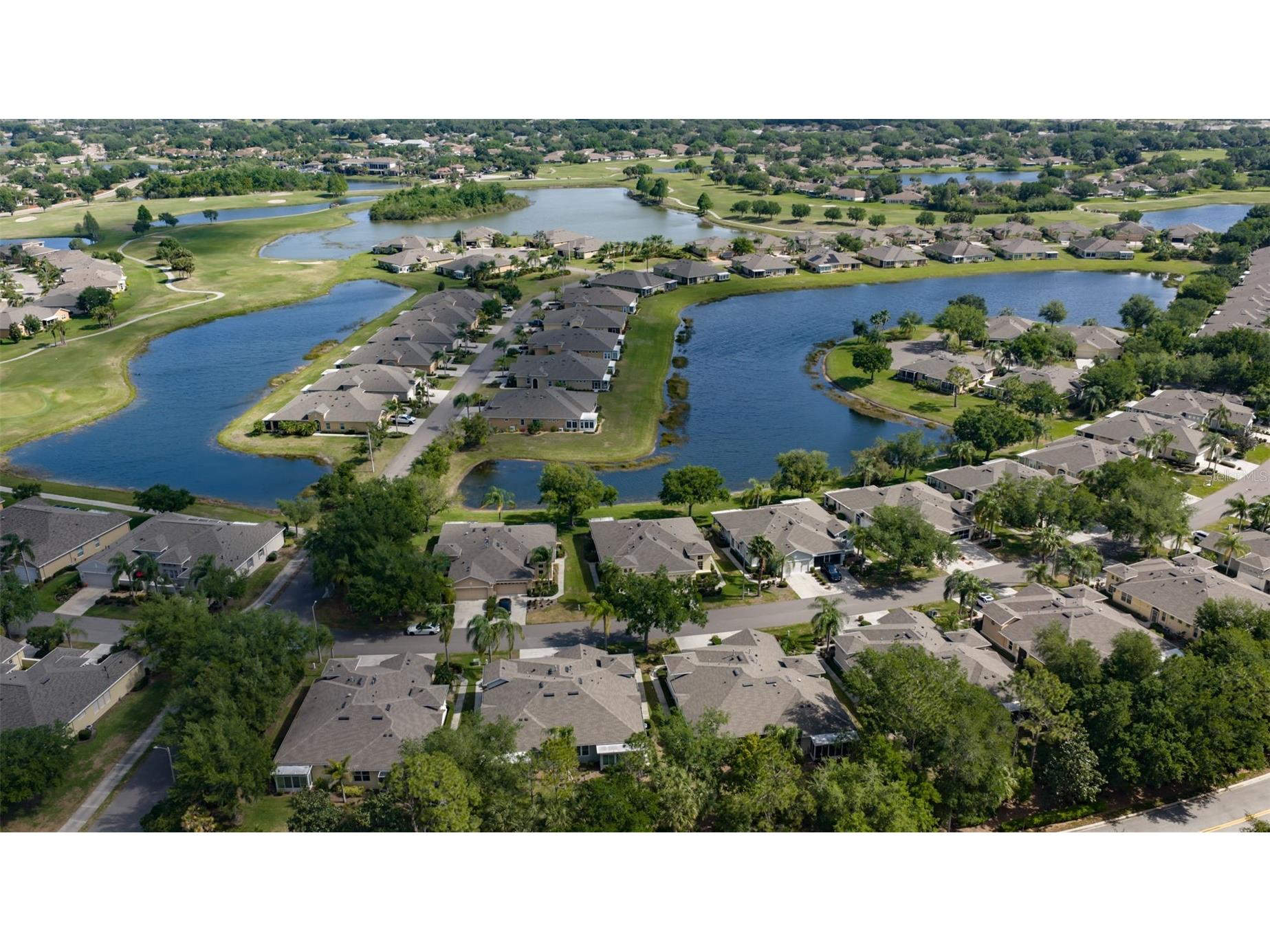2082 Sifield Greens Way #3 Sun City Center FL 33573 TB8495916 image90