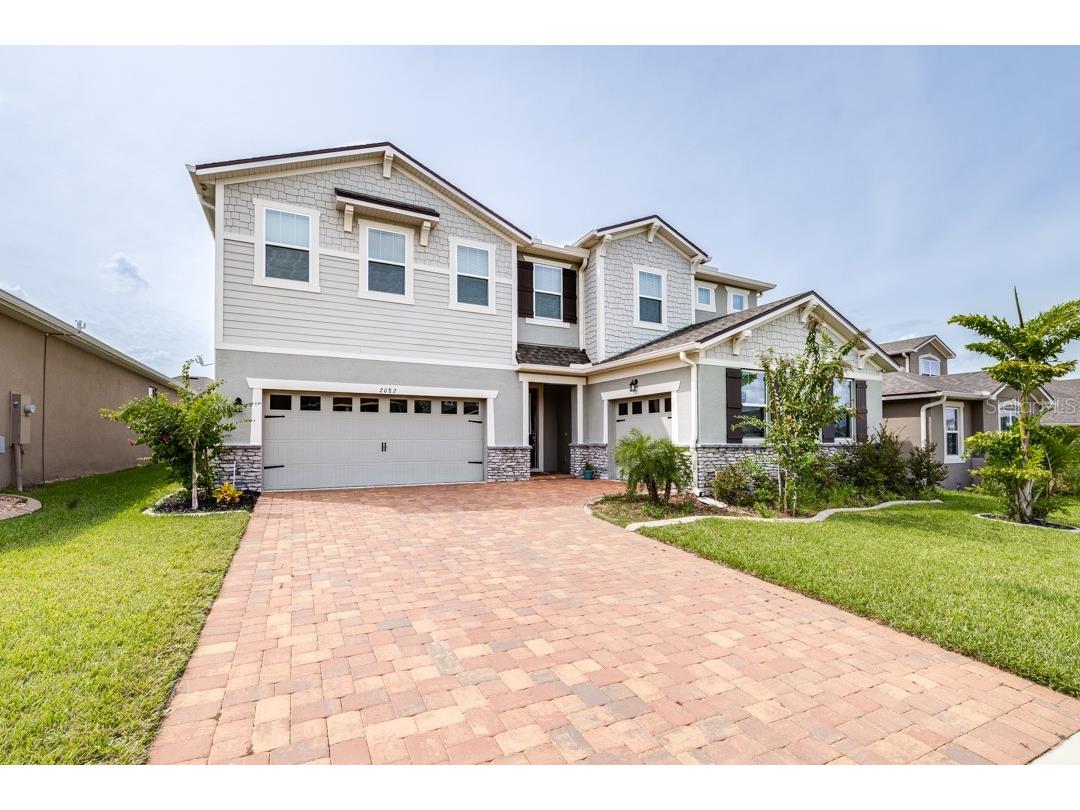 2082 Suwannee Banks Street Clermont FL 34711 L4939633 image1