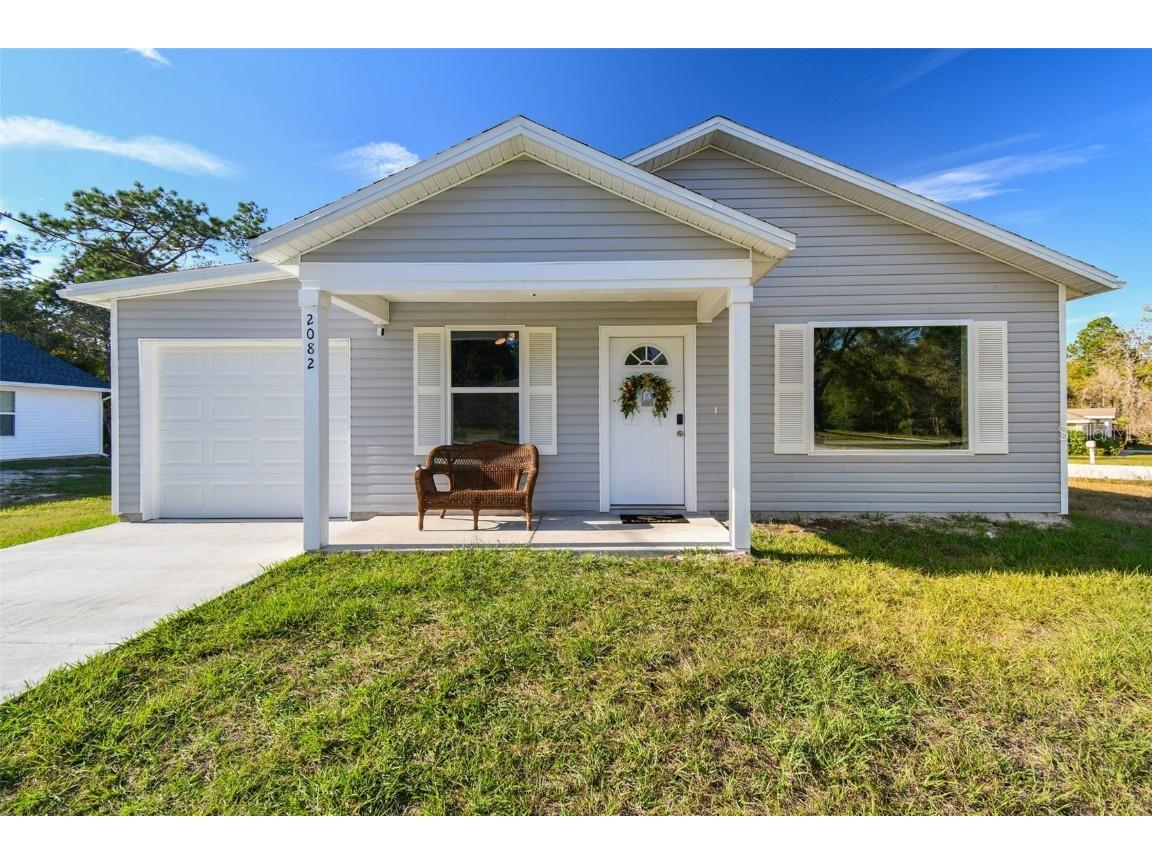 2082 SW 142nd Court Road Ocala FL 34481 T3496933 image1