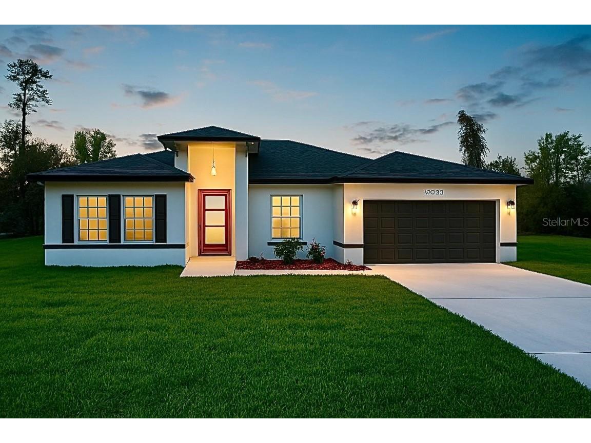 2082 SW 153rd Loop Ocala FL 34473 O6294425 image1