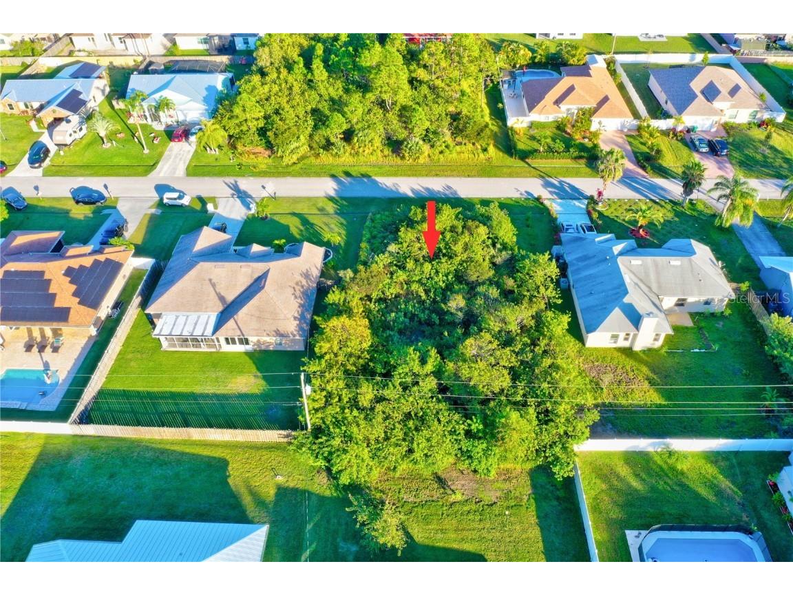 2082 SW Gailwood Street Port Saint Lucie FL 34953 U8185414 image1