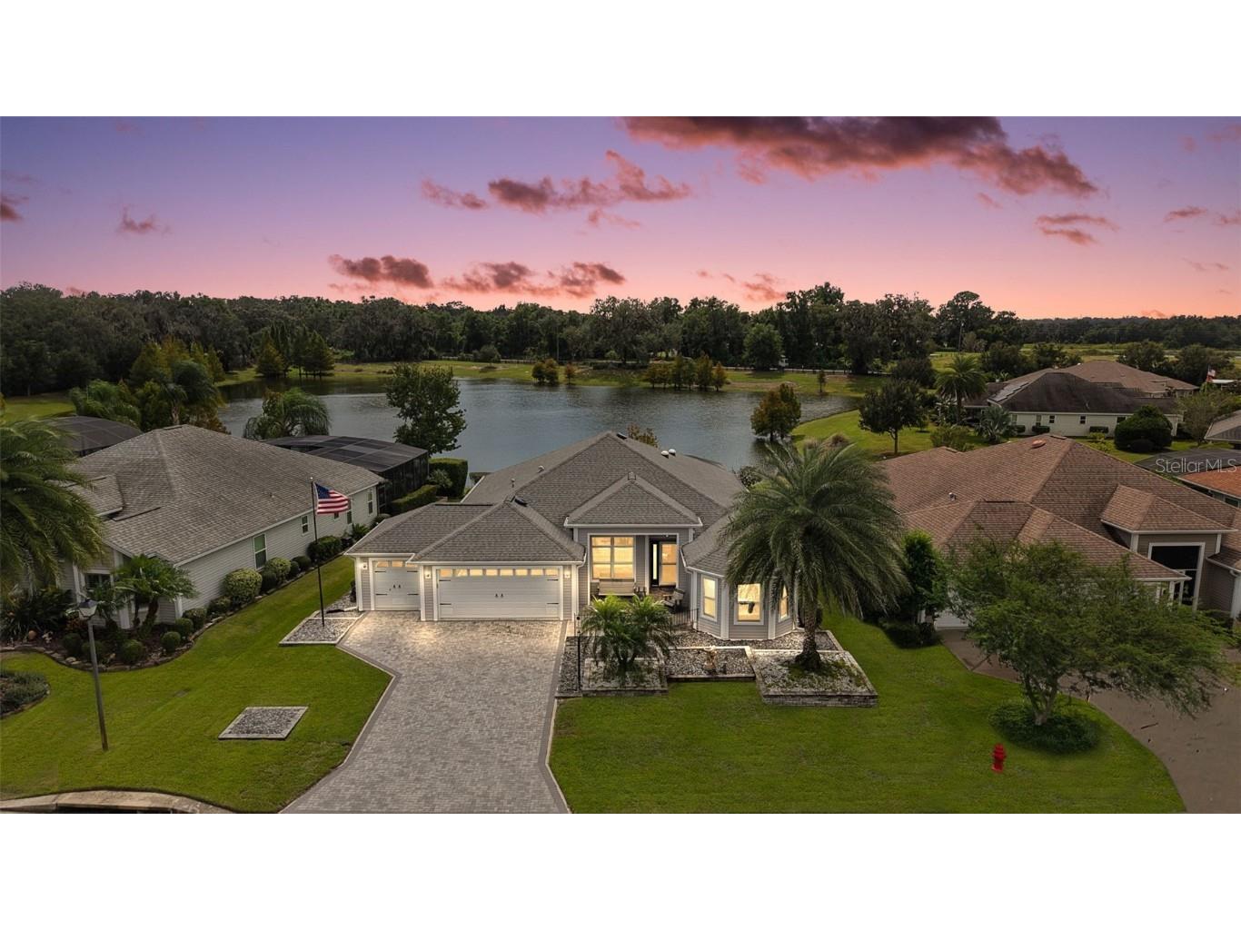 2082 Vision Court The Villages FL 32163 G5103091 image1