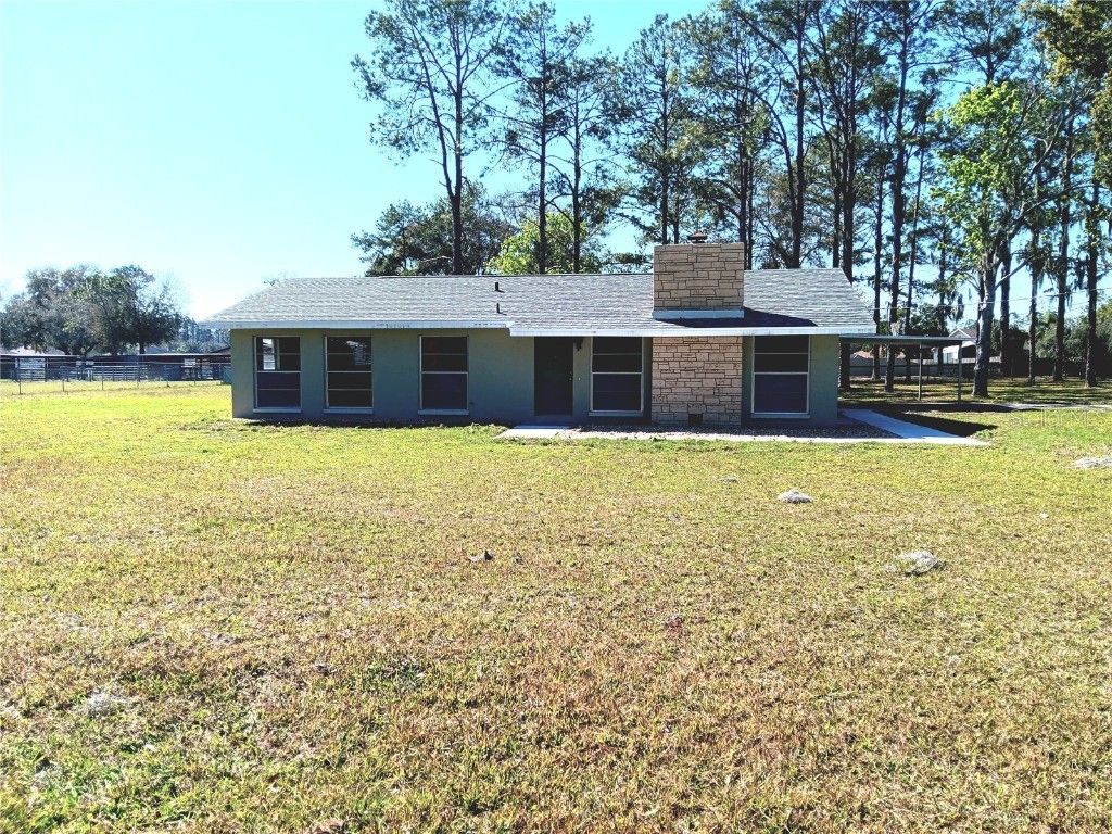 20820 Chisholm Trail Land O Lakes FL 34638 U8232110 image1