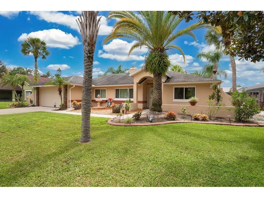 20820 Maxim Parkway Orlando FL 32833 O6239473 image1