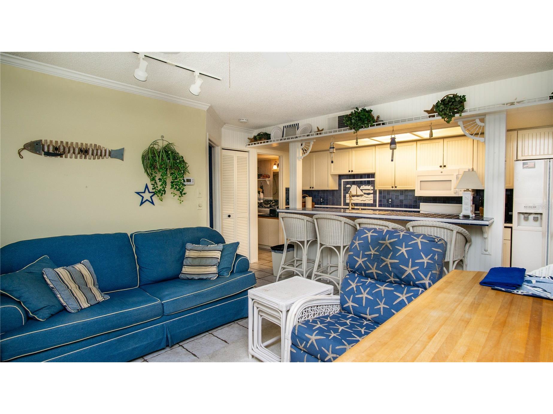 20820 River Drive #B25 Dunnellon FL 34431 - WITHLACOOCHEE RIVER OM700668 image1