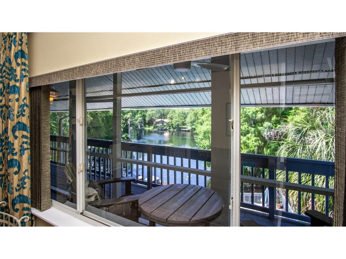 20820 River Drive #B32 Dunnellon FL 34431 - WITHLACOOCHEE OM700870 image1