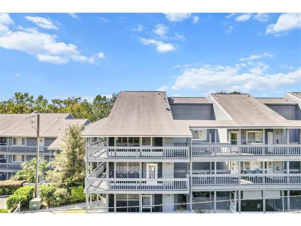 20820 River Drive #B37 Dunnellon FL 34431 OM716649 image1
