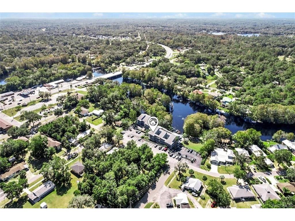 20820 River Drive #B37 Dunnellon FL 34431 OM716649 image10