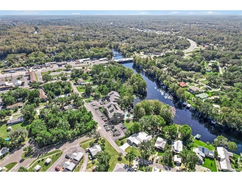 20820 River Drive #B37 Dunnellon FL 34431 OM716649 image11