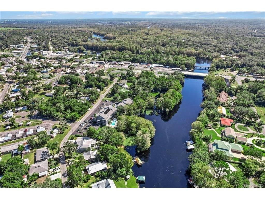 20820 River Drive #B37 Dunnellon FL 34431 OM716649 image12