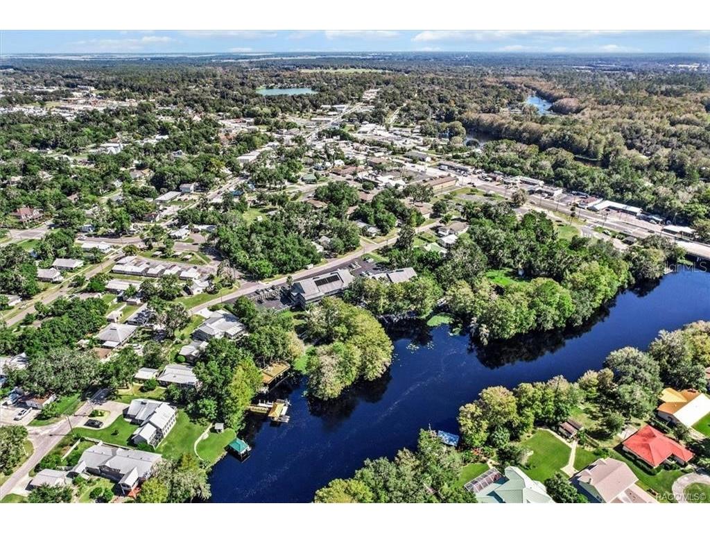 20820 River Drive #B37 Dunnellon FL 34431 OM716649 image13