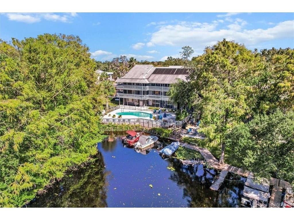 20820 River Drive #B37 Dunnellon FL 34431 OM716649 image14