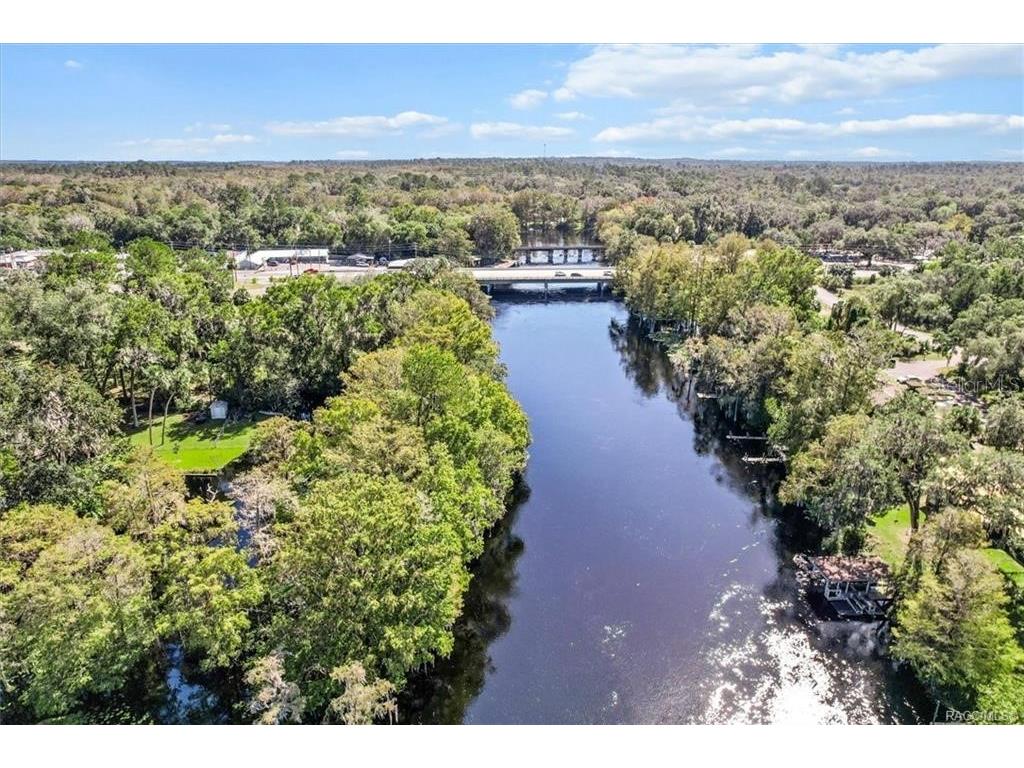 20820 River Drive #B37 Dunnellon FL 34431 OM716649 image15
