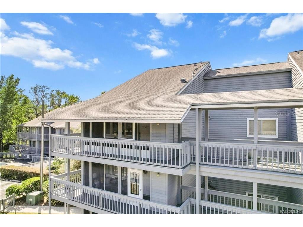 20820 River Drive #B37 Dunnellon FL 34431 OM716649 image16