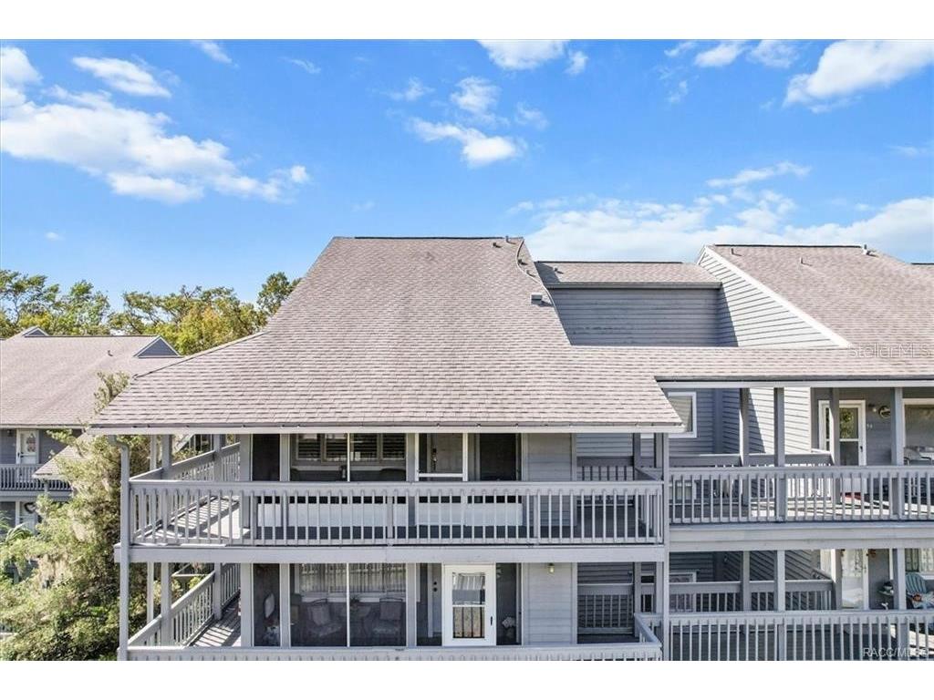 20820 River Drive #B37 Dunnellon FL 34431 OM716649 image17