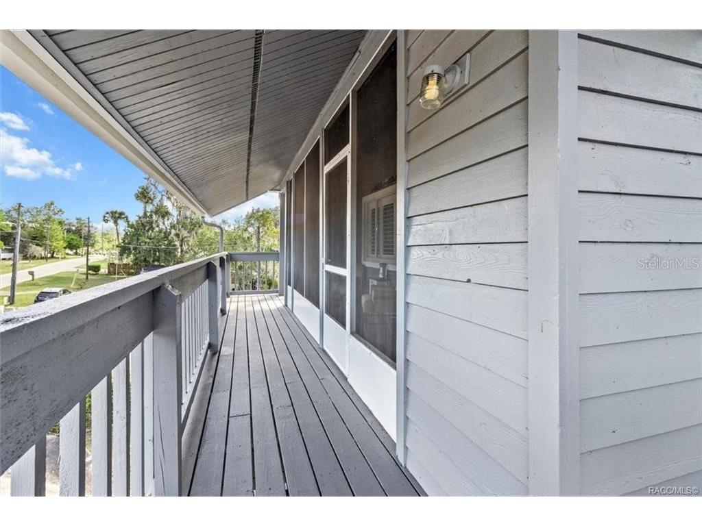 20820 River Drive #B37 Dunnellon FL 34431 OM716649 image18