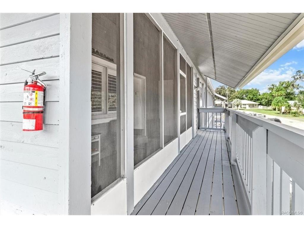 20820 River Drive #B37 Dunnellon FL 34431 OM716649 image19