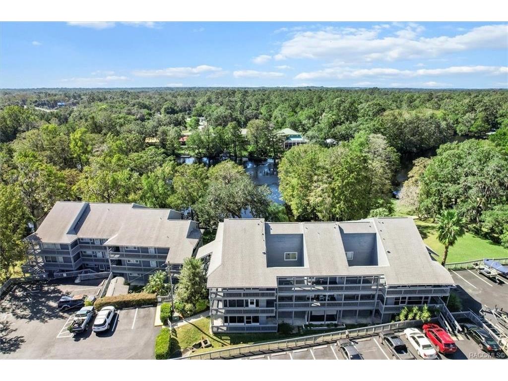 20820 River Drive #B37 Dunnellon FL 34431 OM716649 image2