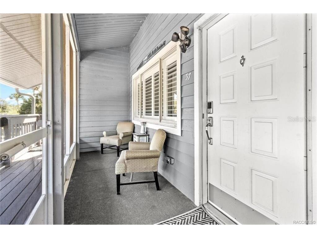 20820 River Drive #B37 Dunnellon FL 34431 OM716649 image20