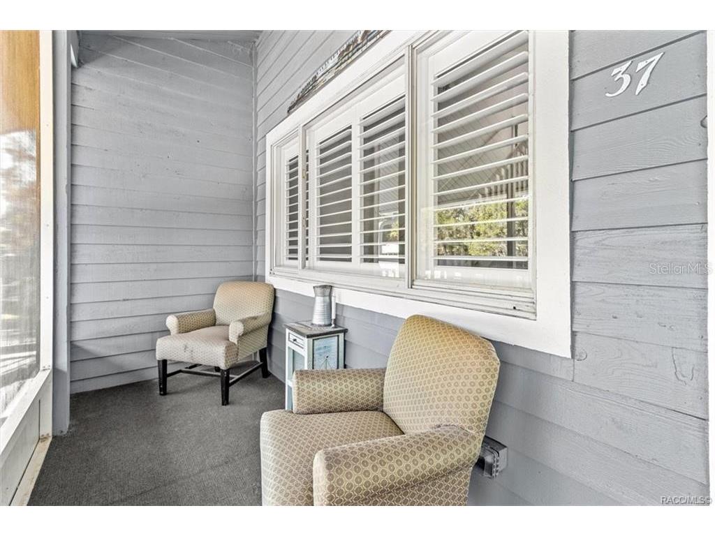 20820 River Drive #B37 Dunnellon FL 34431 OM716649 image21