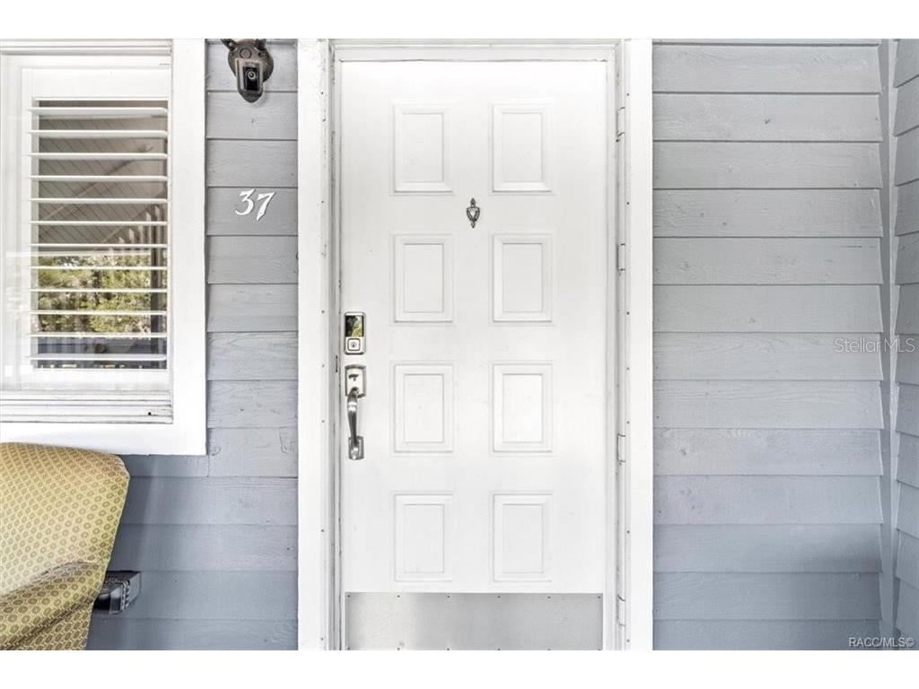 20820 River Drive #B37 Dunnellon FL 34431 OM716649 image22