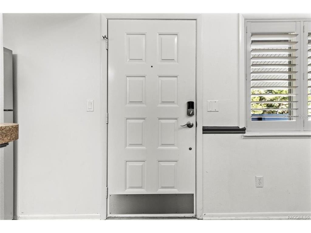 20820 River Drive #B37 Dunnellon FL 34431 OM716649 image23