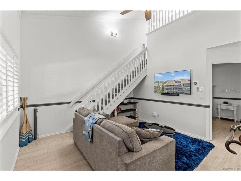 20820 River Drive #B37 Dunnellon FL 34431 OM716649 image24