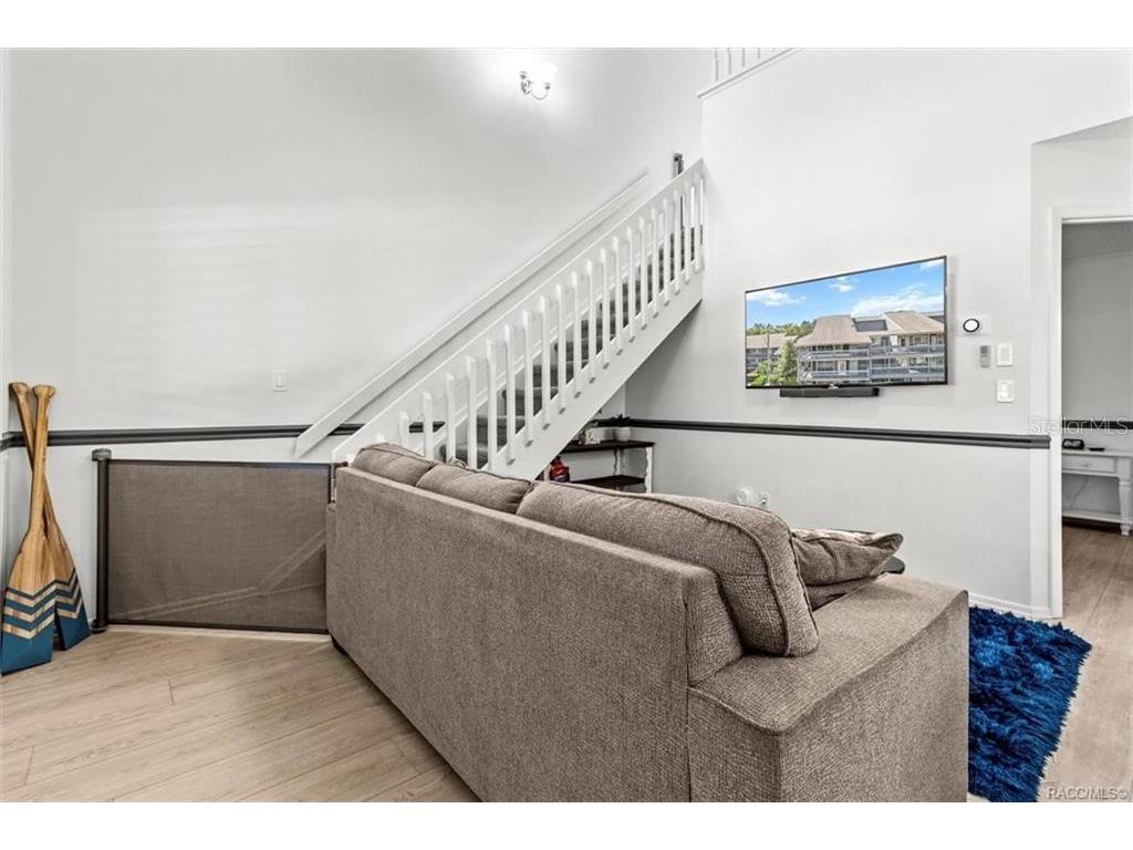 20820 River Drive #B37 Dunnellon FL 34431 OM716649 image25