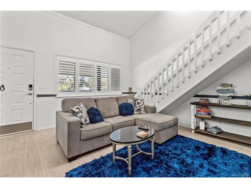 20820 River Drive #B37 Dunnellon FL 34431 OM716649 image26