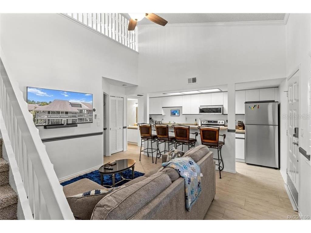 20820 River Drive #B37 Dunnellon FL 34431 OM716649 image27