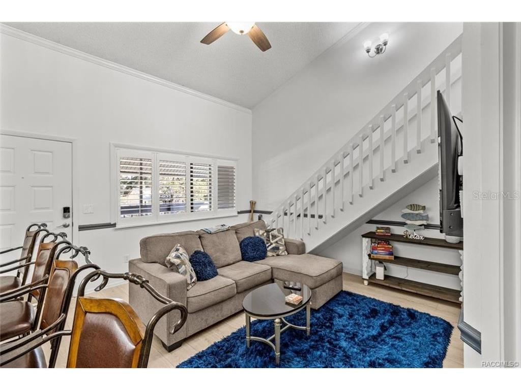 20820 River Drive #B37 Dunnellon FL 34431 OM716649 image28