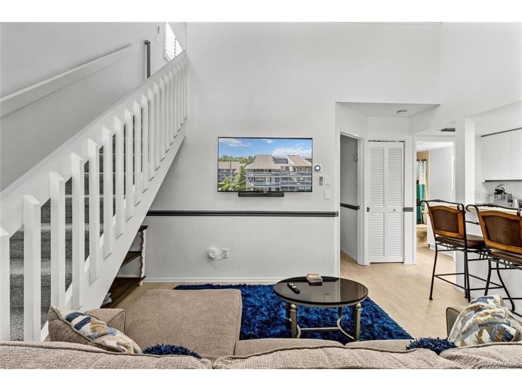 20820 River Drive #B37 Dunnellon FL 34431 OM716649 image29