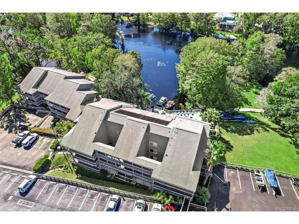 20820 River Drive #B37 Dunnellon FL 34431 OM716649 image3