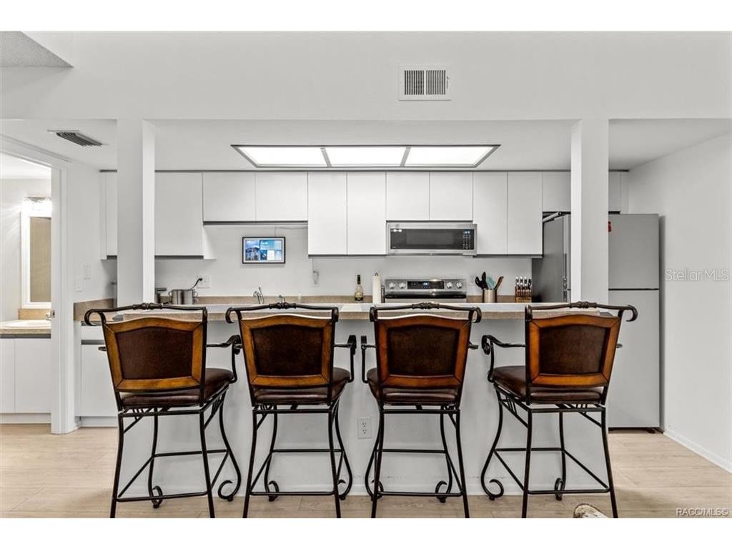 20820 River Drive #B37 Dunnellon FL 34431 OM716649 image30