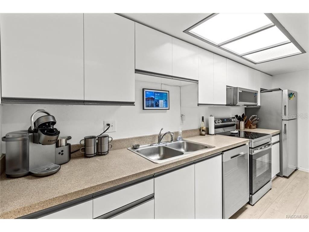 20820 River Drive #B37 Dunnellon FL 34431 OM716649 image31