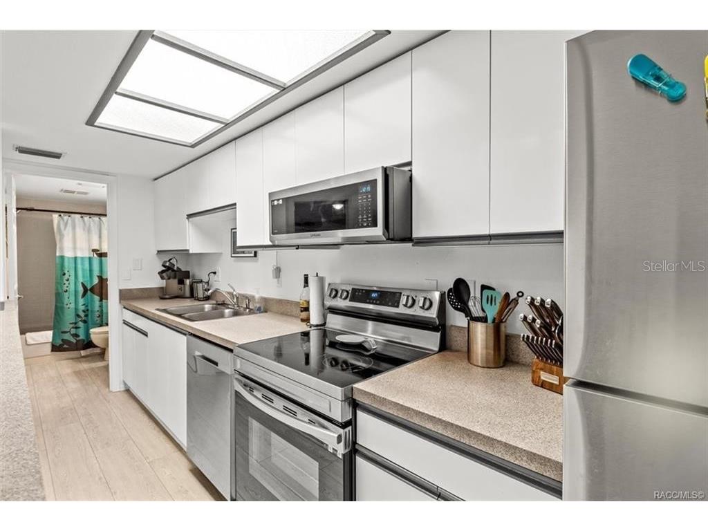 20820 River Drive #B37 Dunnellon FL 34431 OM716649 image32