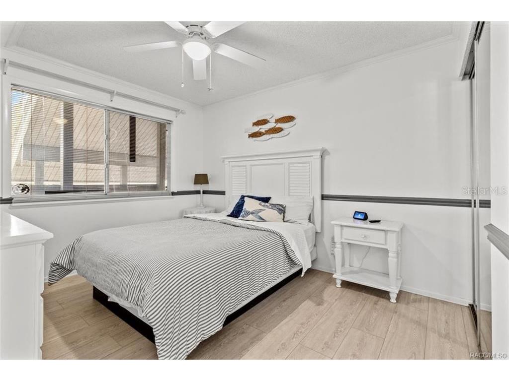 20820 River Drive #B37 Dunnellon FL 34431 OM716649 image33