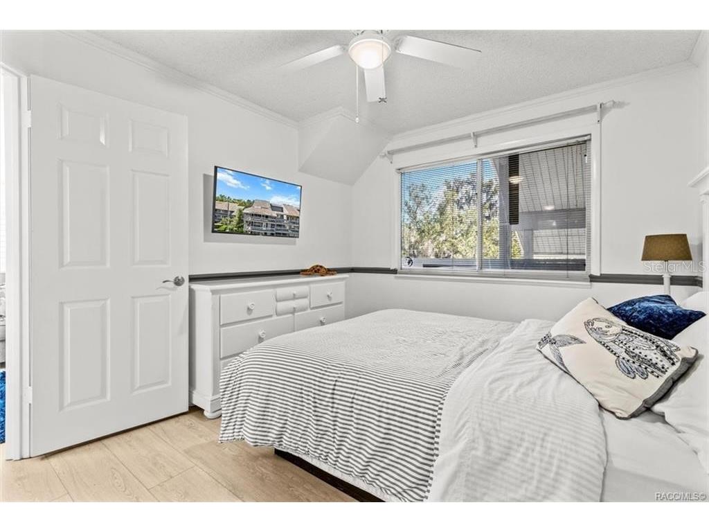 20820 River Drive #B37 Dunnellon FL 34431 OM716649 image34