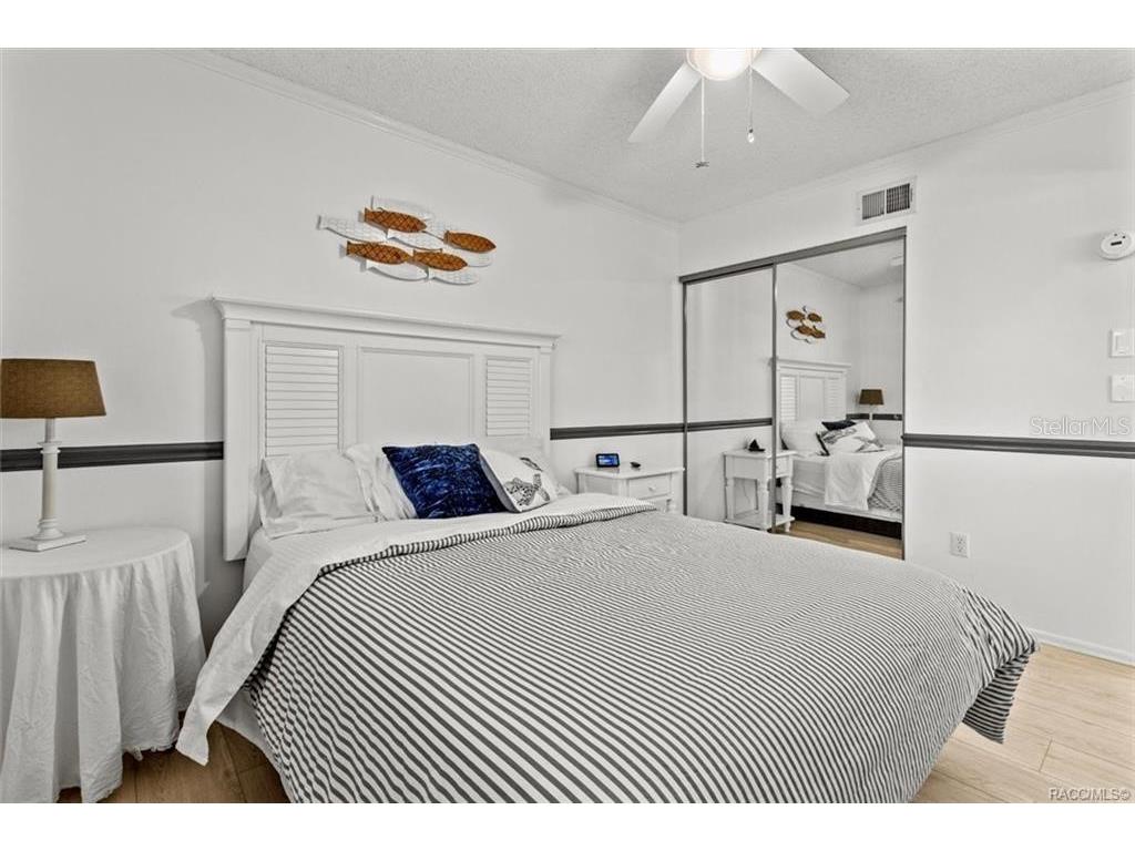 20820 River Drive #B37 Dunnellon FL 34431 OM716649 image35