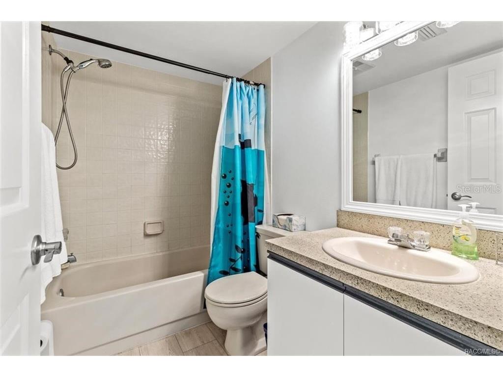 20820 River Drive #B37 Dunnellon FL 34431 OM716649 image36