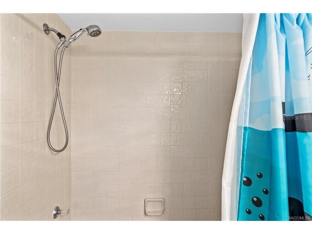 20820 River Drive #B37 Dunnellon FL 34431 OM716649 image37