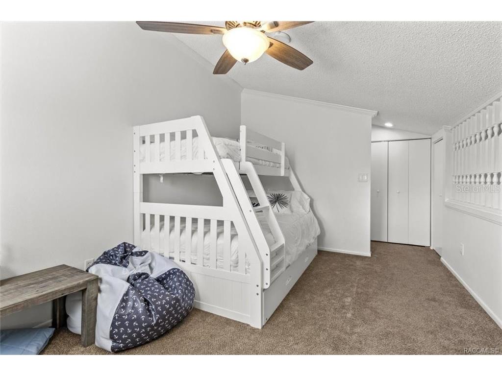 20820 River Drive #B37 Dunnellon FL 34431 OM716649 image38