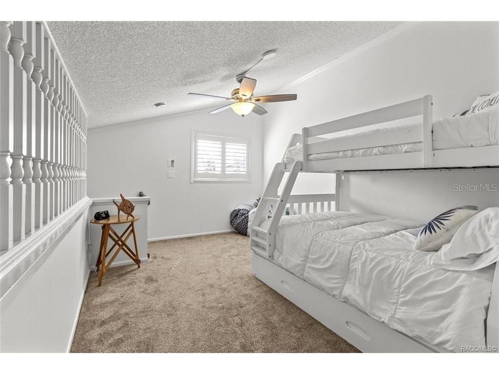 20820 River Drive #B37 Dunnellon FL 34431 OM716649 image39