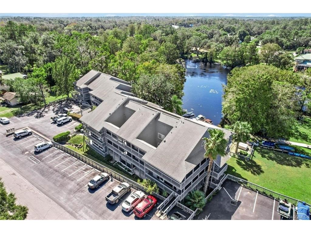 20820 River Drive #B37 Dunnellon FL 34431 OM716649 image4