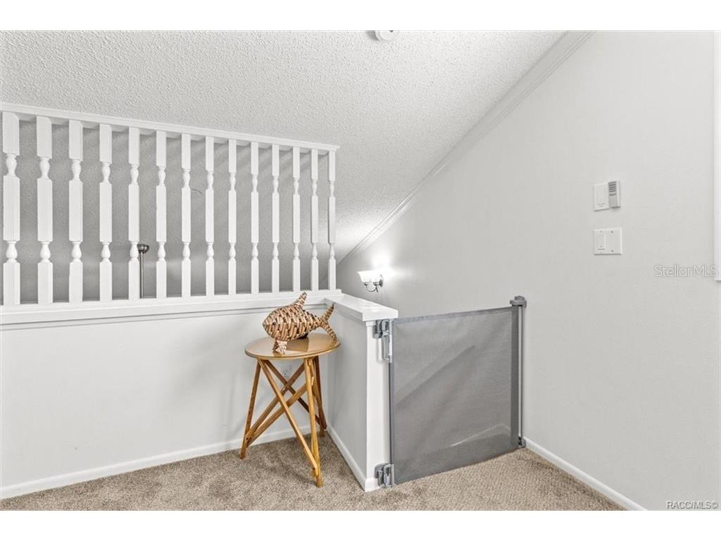 20820 River Drive #B37 Dunnellon FL 34431 OM716649 image40