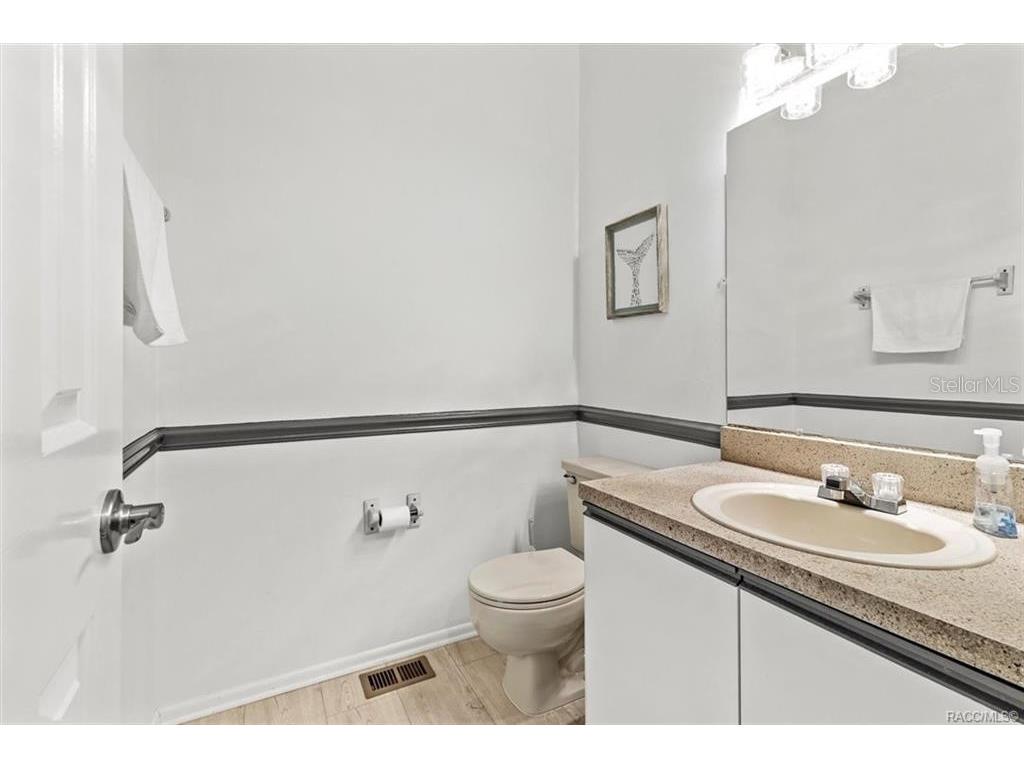 20820 River Drive #B37 Dunnellon FL 34431 OM716649 image41