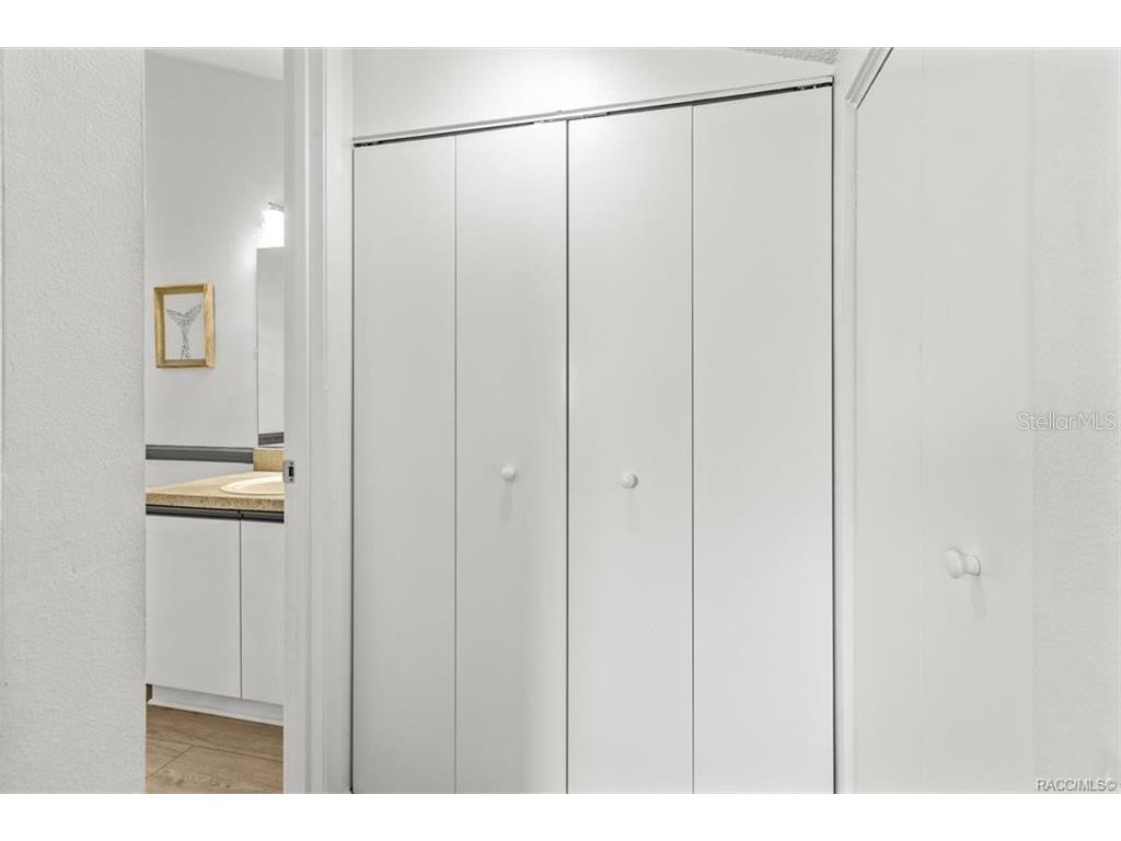 20820 River Drive #B37 Dunnellon FL 34431 OM716649 image42