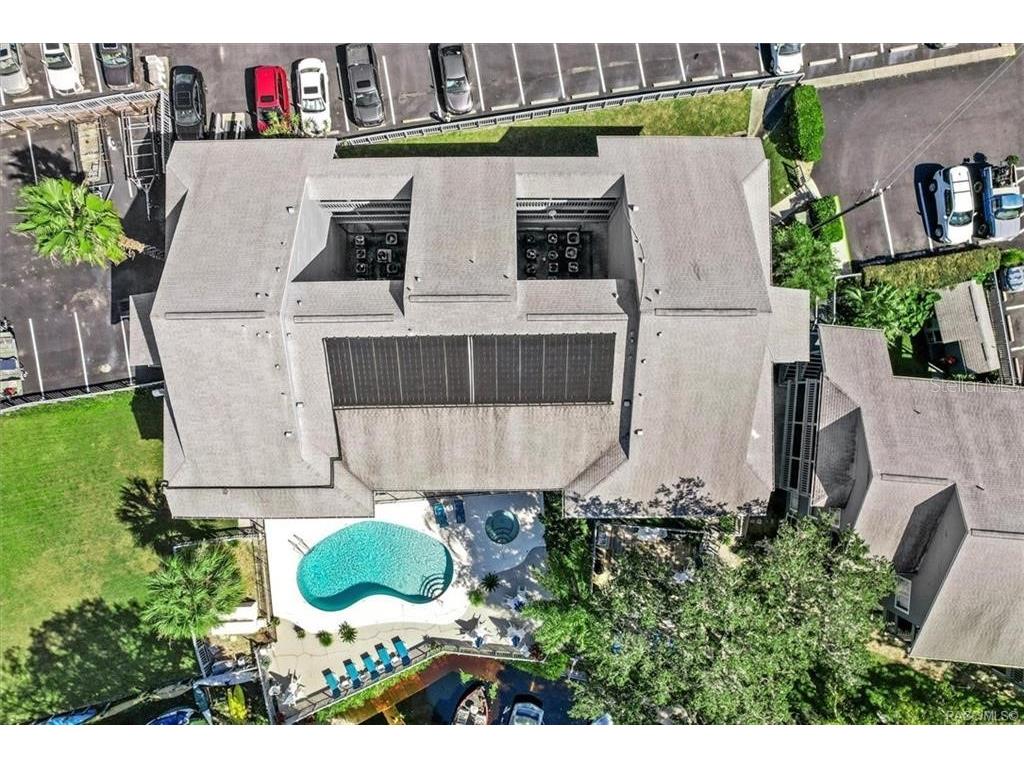 20820 River Drive #B37 Dunnellon FL 34431 OM716649 image5